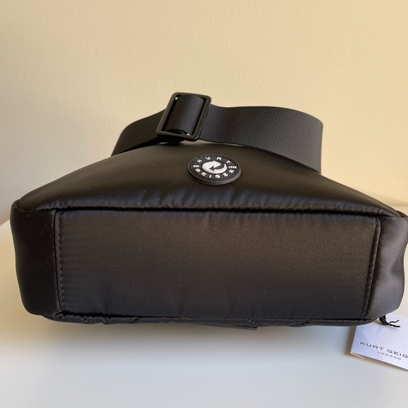 Kurt Geiger London Rainbow Crossbody Bag - Picture 12 of 16